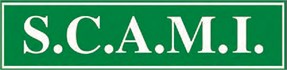 SCAMI