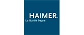 HAIMER