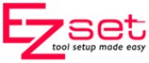 EZ SET - ZOLLER