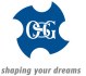OSG