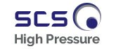 SCS