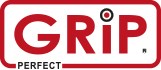 GRIP