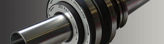 SMP TECHNIK