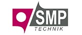 SMP TECHNIK