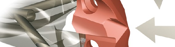 ALLIED MACHINE