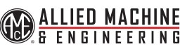 ALLIED MACHINE