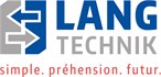 LANG Technik
