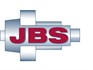 JBS System
