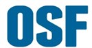 OSF