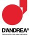 D'ANDREA