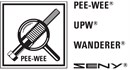 PEE WEE
