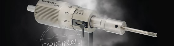 MU-TOOLS