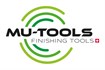 MU-TOOLS