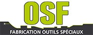 OSF