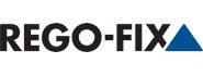 REGO-FIX