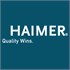 HAIMER 