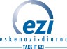 ESKENAZI