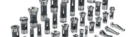 OUTI'CLAMP