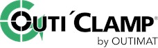 OUTI'CLAMP