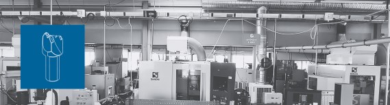 FABRICATION SPECIALE